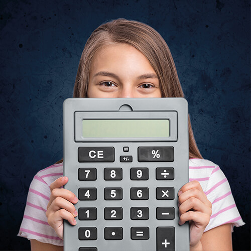 Prijsindicatie op maat voor de aanschafkosten van onze studievaardigheden methode